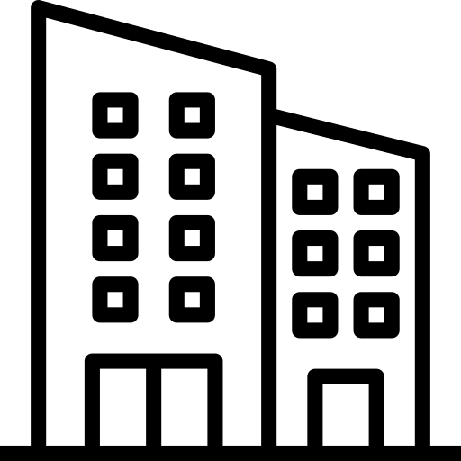 Pôles