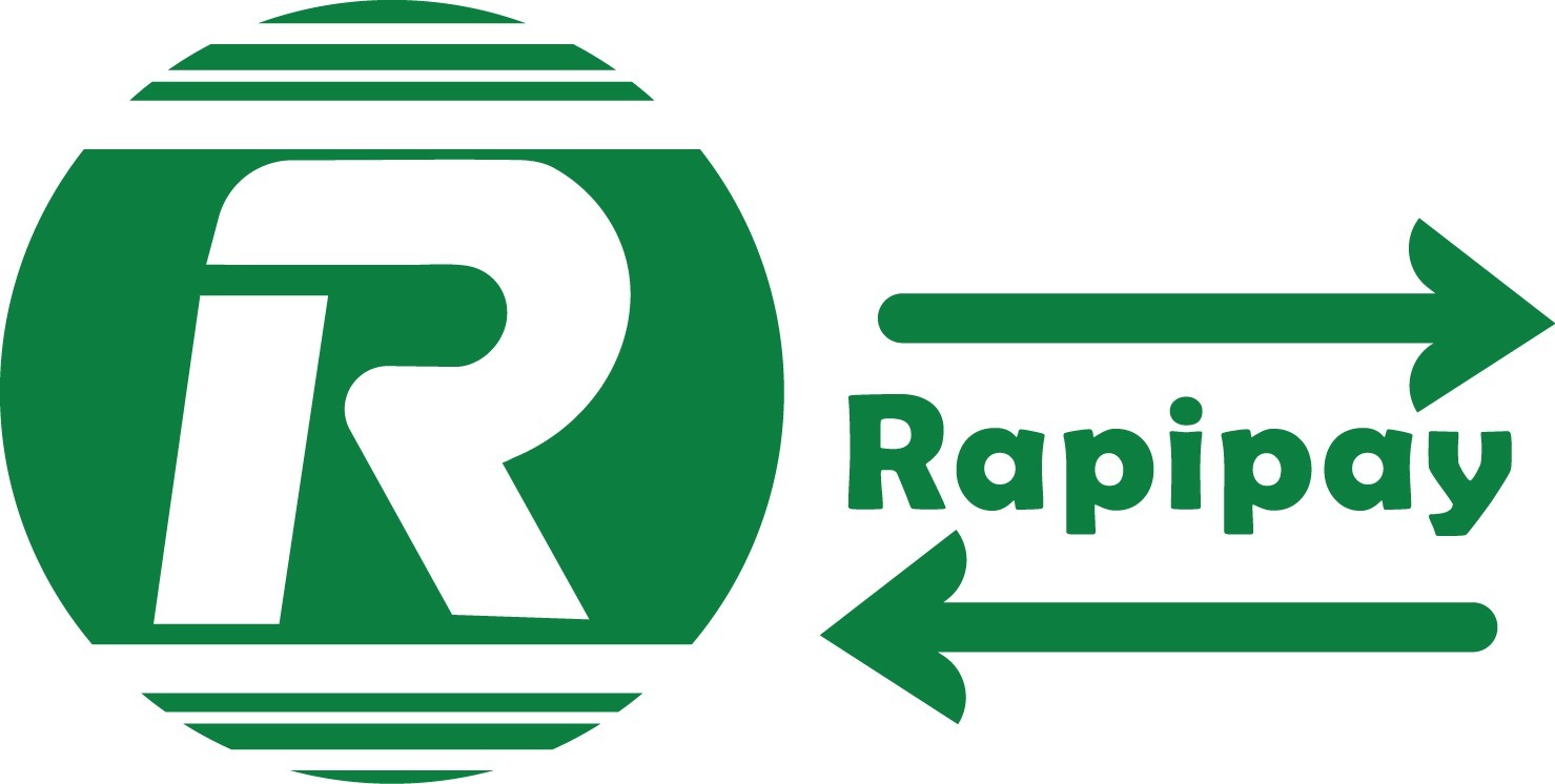 Logo RapiPay