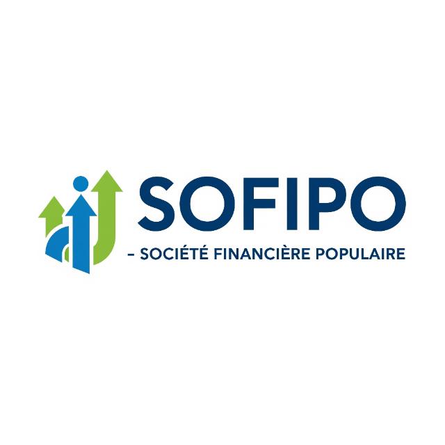Logo SoFiPo