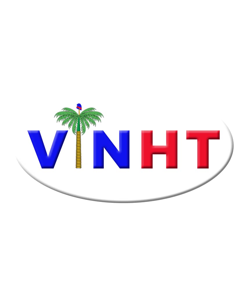 Logo VinHt